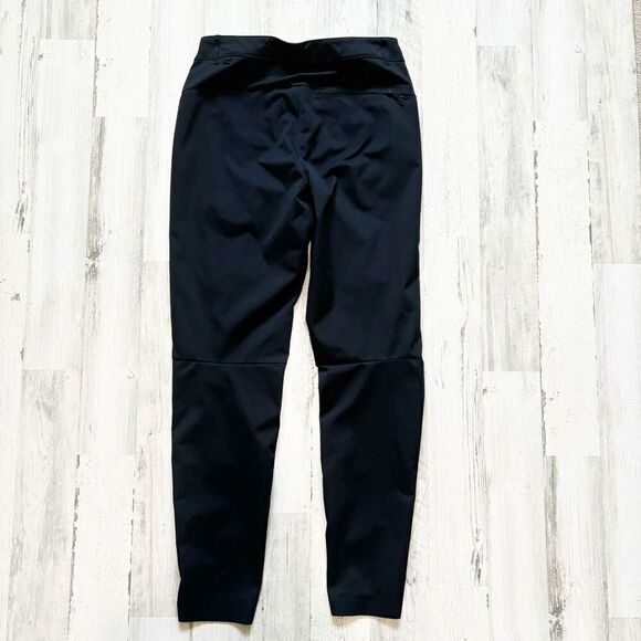 Lululemon Easy Commute Men’s Pant Size 30 x 31"L DESIGNED FOR ON THE MOVE - Picture 5 of 7
